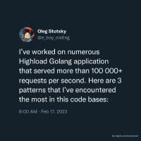 highload applications in Go.pdf
